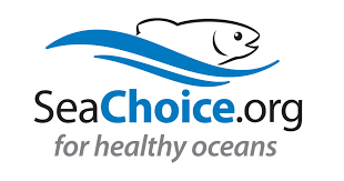 sea choice
